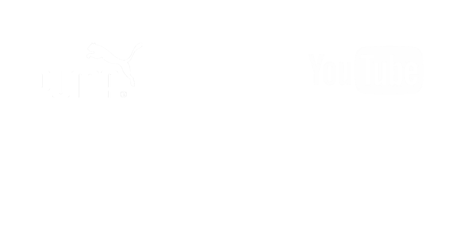 Partner Logos